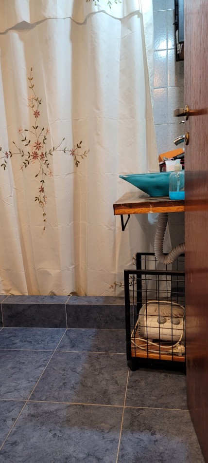 Casa en Venta Funes  2 Dormitorios - 2 Baños - Piscina -  Parque 900 M2 - Apto Credito Hipotecario