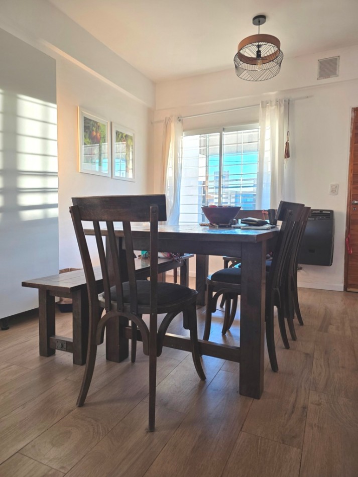 CASA EN VENTA  4 DORMITORIOS - PISCINA - TIERRA DE SUEÑOS 2 - EXCELENTE 