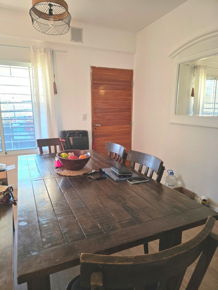 CASA EN VENTA  4 DORMITORIOS - PISCINA - TIERRA DE SUEÑOS 2 - EXCELENTE 