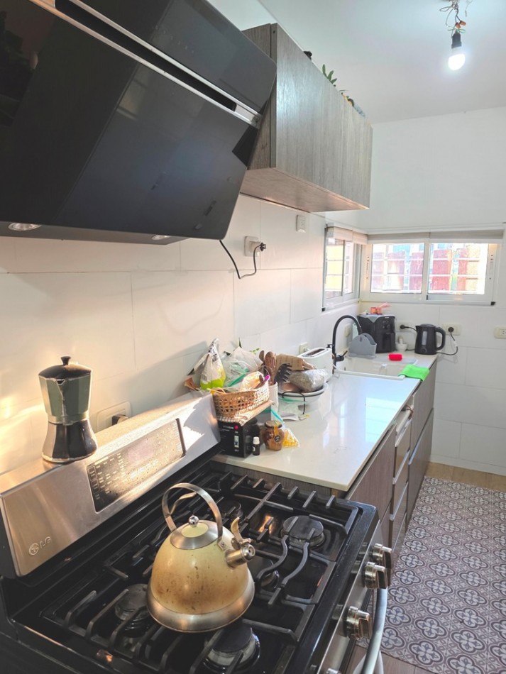 CASA EN VENTA  4 DORMITORIOS - PISCINA - TIERRA DE SUEÑOS 2 - EXCELENTE 