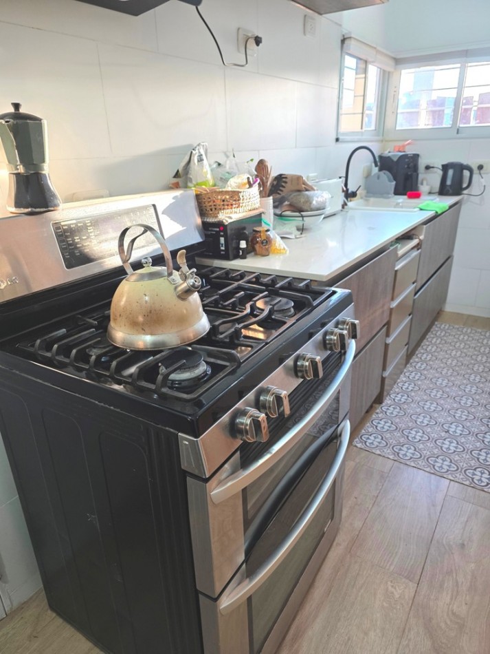 CASA EN VENTA  4 DORMITORIOS - PISCINA - TIERRA DE SUEÑOS 2 - EXCELENTE 