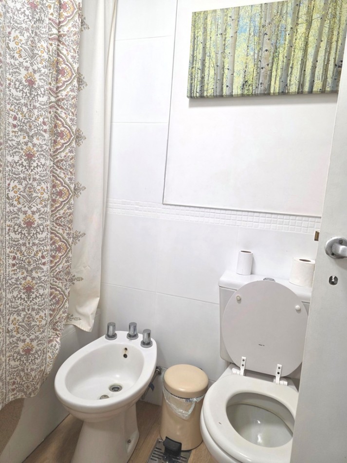 CASA EN VENTA  4 DORMITORIOS - PISCINA - TIERRA DE SUEÑOS 2 - EXCELENTE 