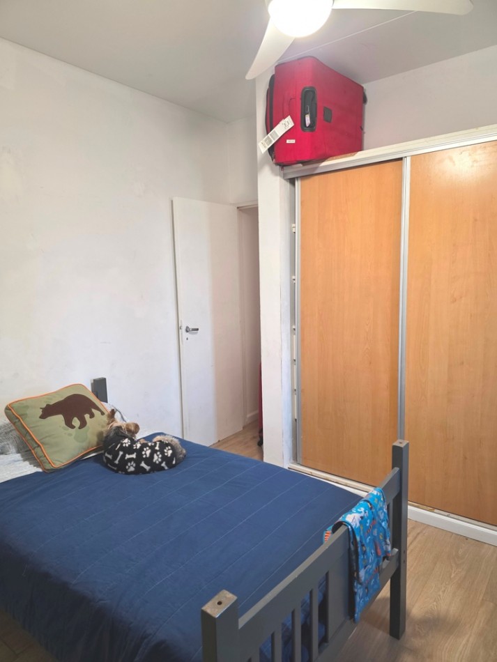 CASA EN VENTA  4 DORMITORIOS - PISCINA - TIERRA DE SUEÑOS 2 - EXCELENTE 