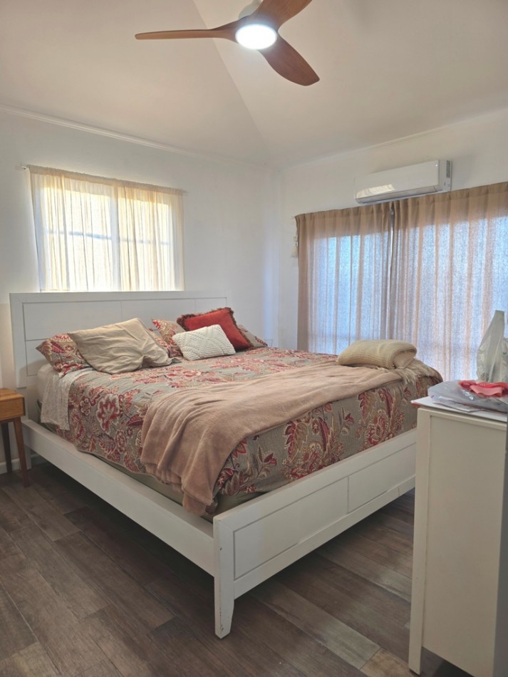 CASA EN VENTA  4 DORMITORIOS - PISCINA - TIERRA DE SUEÑOS 2 - EXCELENTE 