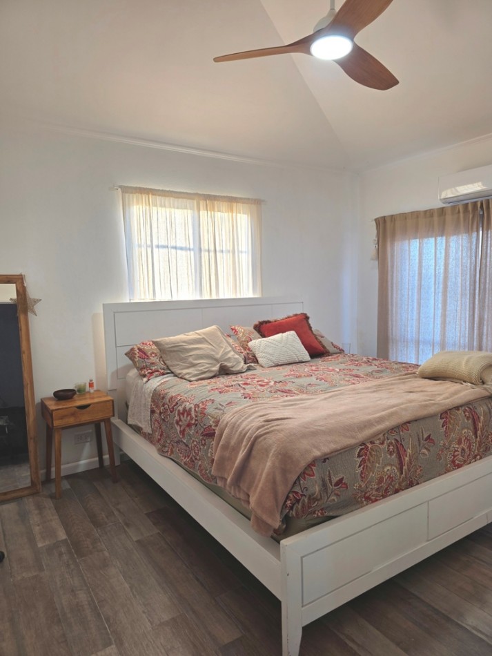 CASA EN VENTA  4 DORMITORIOS - PISCINA - TIERRA DE SUEÑOS 2 - EXCELENTE 