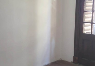 Terreno en Venta Centro Rosario - Sarmiento 1000 - Pb + 8 Pisos