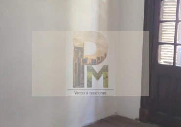 Importante  casa con local ideal institucion o constructoras en Venta  Centro  De  Rosario - Sarmiento  1000 - Excelente - Apto Para Pb + 8 Pisos